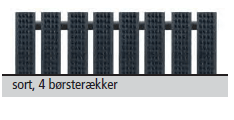 Boerster_04